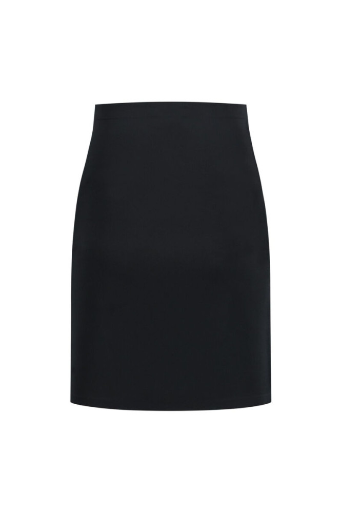 BYE-BRA - LIGHT CONTROL GONNA INVISIBLE NERO MISURARE XXL