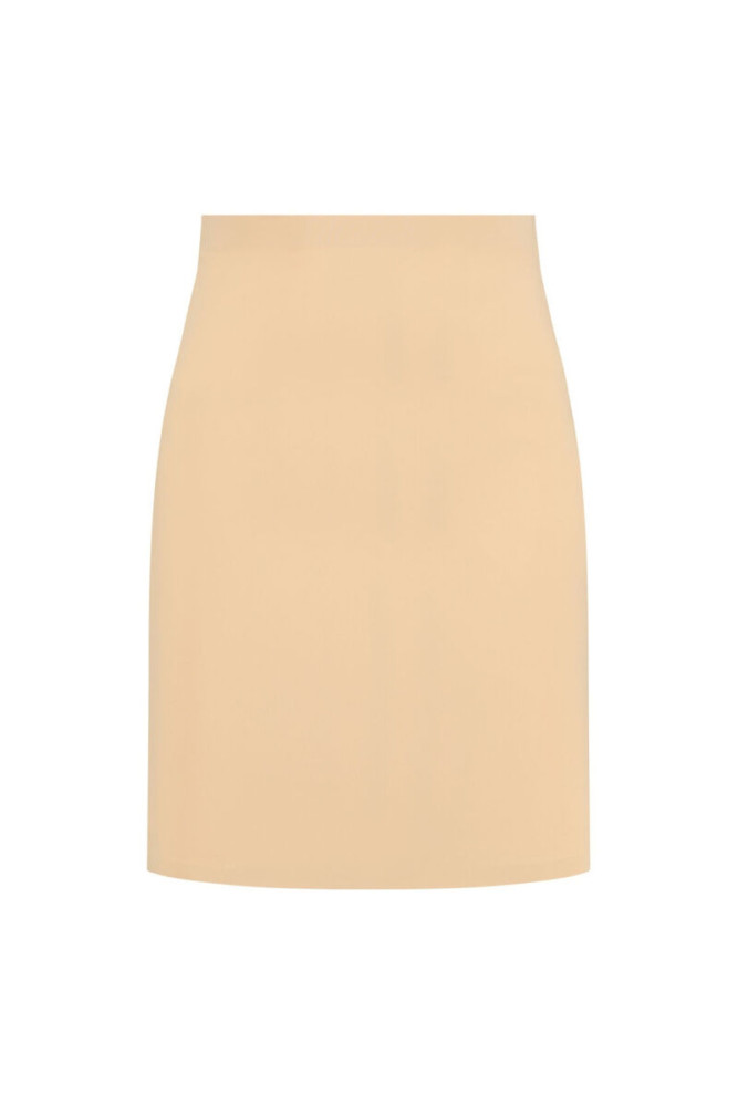 BYE-BRA - LIGHT CONTROL GONNA INVISIBLE BEIGE MISURARE S