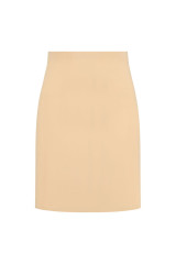 BYE-BRA - LIGHT CONTROL GONNA INVISIBLE BEIGE MISURARE S