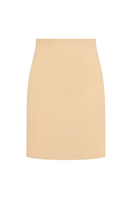 BYE-BRA - LIGHT CONTROL GONNA INVISIBLE BEIGE MISURARE M