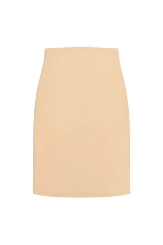 BYE-BRA - LIGHT CONTROL GONNA INVISIBLE BEIGE MISURARE M