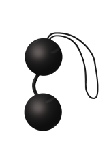 JOYBALLS JOYDIVION - LIFESTYLE NERO