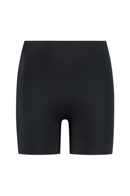 BYE-BRA - LIGHT SHORTS NERO MISURARE S
