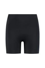 BYE-BRA - LIGHT SHORTS NERO MISURARE L