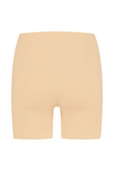 BYE-BRA - LIGHT SHORTS BEIGE MISURARE S