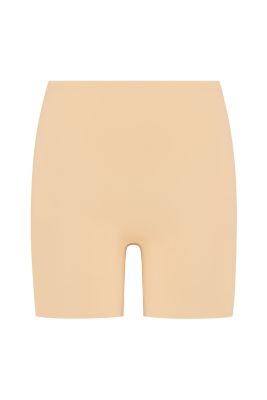 BYE-BRA - LIGHT SHORTS BEIGE MISURARE M
