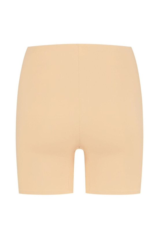 BYE-BRA - LIGHT SHORTS BEIGE MISURARE L