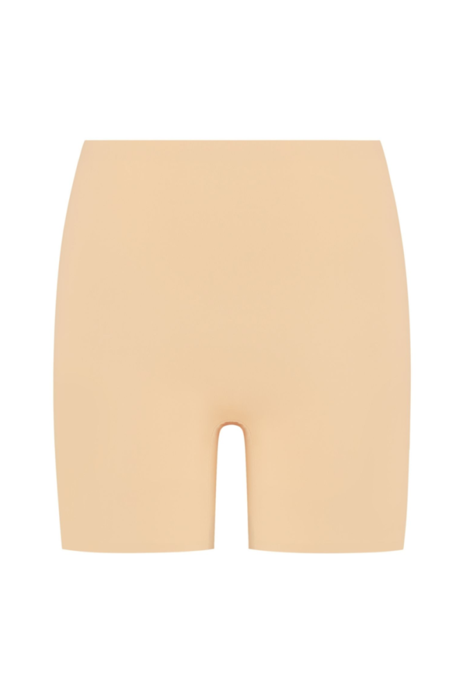 BYE-BRA - LIGHT SHORTS BEIGE MISURARE L