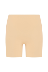 BYE-BRA - LIGHT SHORTS BEIGE MISURARE XL