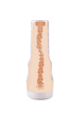 FLESHLIGHT GIRLS - MIA MALKOVA LIVELLO BOSS