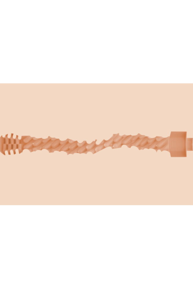 FLESHLIGHT GIRLS - MIA MALKOVA LIVELLO BOSS