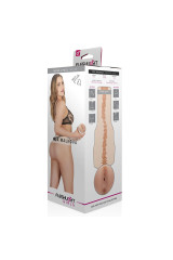 FLESHLIGHT GIRLS - MIA MALKOVA LIVELLO BOSS