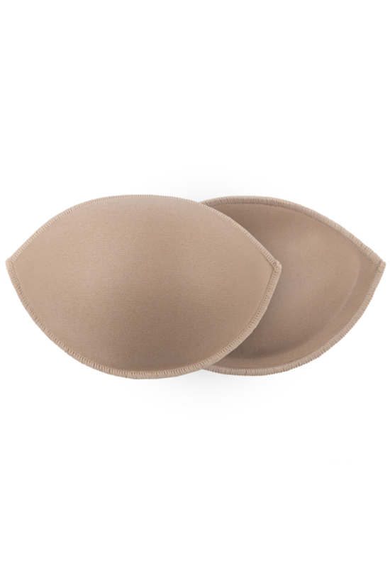 BYE-BRA - PASTIGLIE OLIO MINERALE COPPA A/B