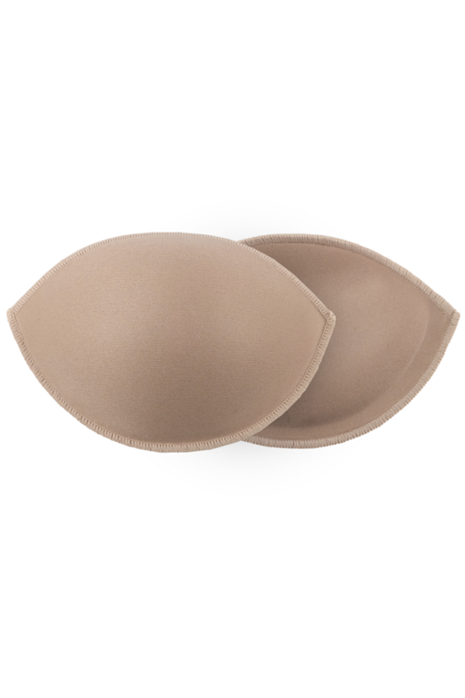 BYE-BRA - PASTIGLIE OLIO MINERALE COPPA A/B