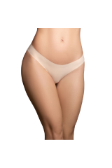 BYE-BRA - PACK 2 UDS MUTANDINE BRASILIANE MISURARE M