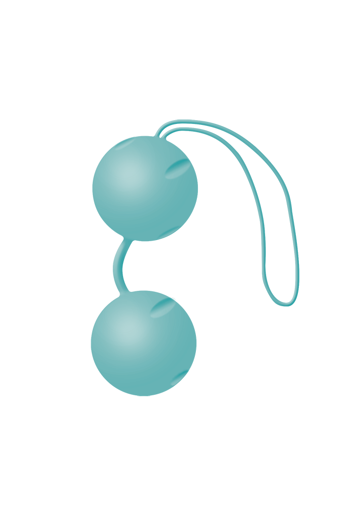 JOYBALLS JOYDIVION - LIFESTYLE MENTA