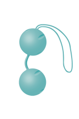 JOYBALLS JOYDIVION - LIFESTYLE MENTA