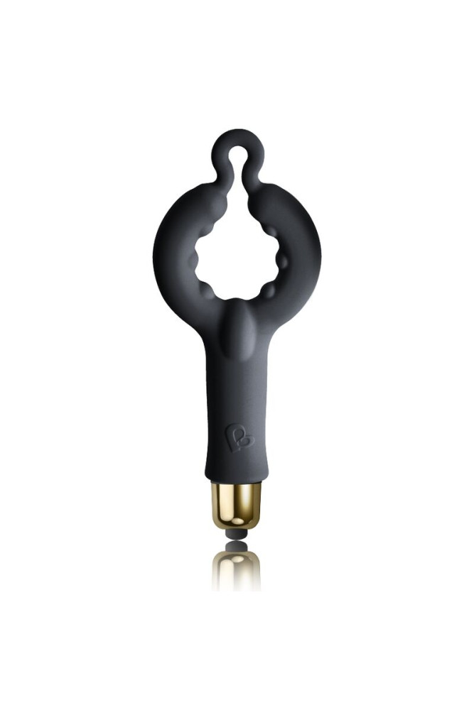 ROCKS-OFF - SILHOUETTE PACCHETTO BE MINE PER COPPIE