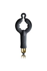 ROCKS-OFF - SILHOUETTE PACCHETTO BE MINE PER COPPIE