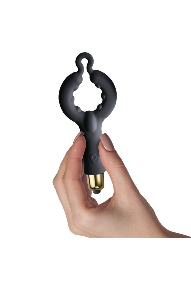 ROCKS-OFF - SILHOUETTE PACCHETTO BE MINE PER COPPIE