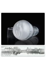 FLESHLIGHT - ICE LADY CRISTALLO VAGINA