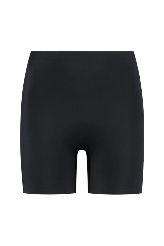BYE-BRA - LIGHT SHORTS NERO MISURARE XXL