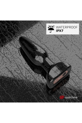 ANBIGUO - WATCHME TELECOMANDO SPINA PULSE ANDR