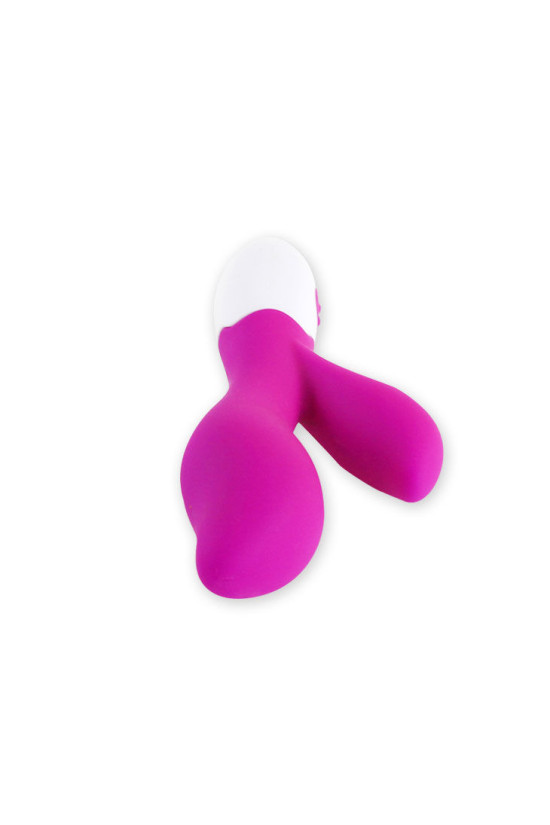 PRETTY LOVE - VIBRATORE STIMOLATORE NEWMAN