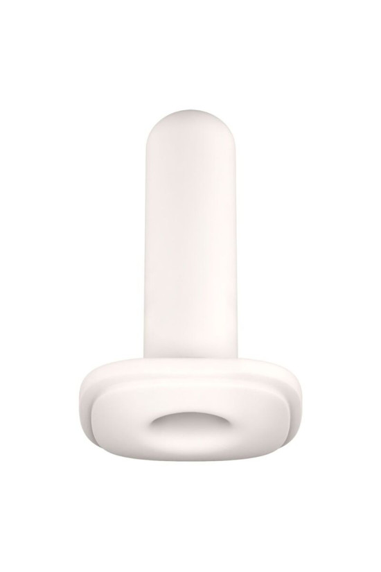 KIIROO - COPERTURA DI RICAMBIO PER ONYX+ 3 UNIT