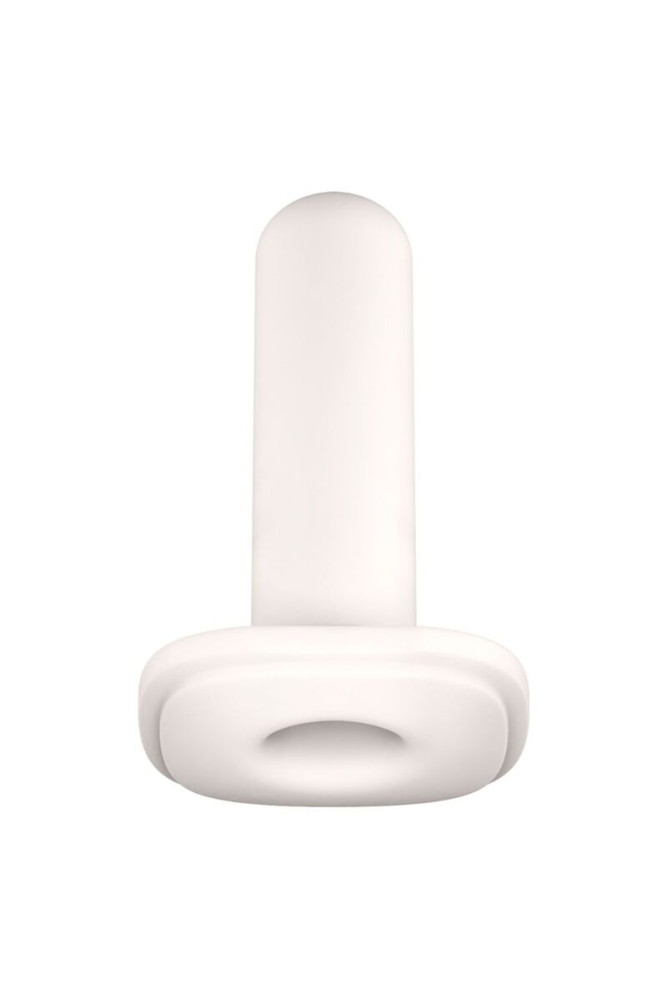 KIIROO - COPERTURA DI RICAMBIO PER ONYX+ 3 UNIT