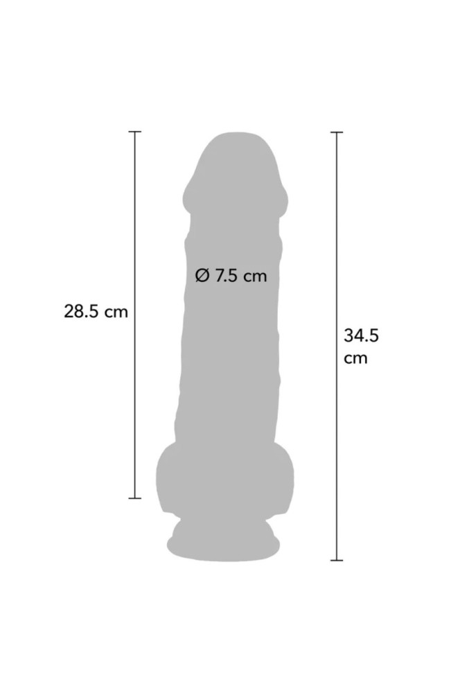5 CM