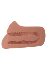 PDX PLUS - SCEGLI IL TUO DOPPIO MASTURBATORE