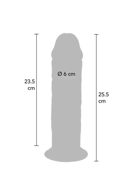 5 CM