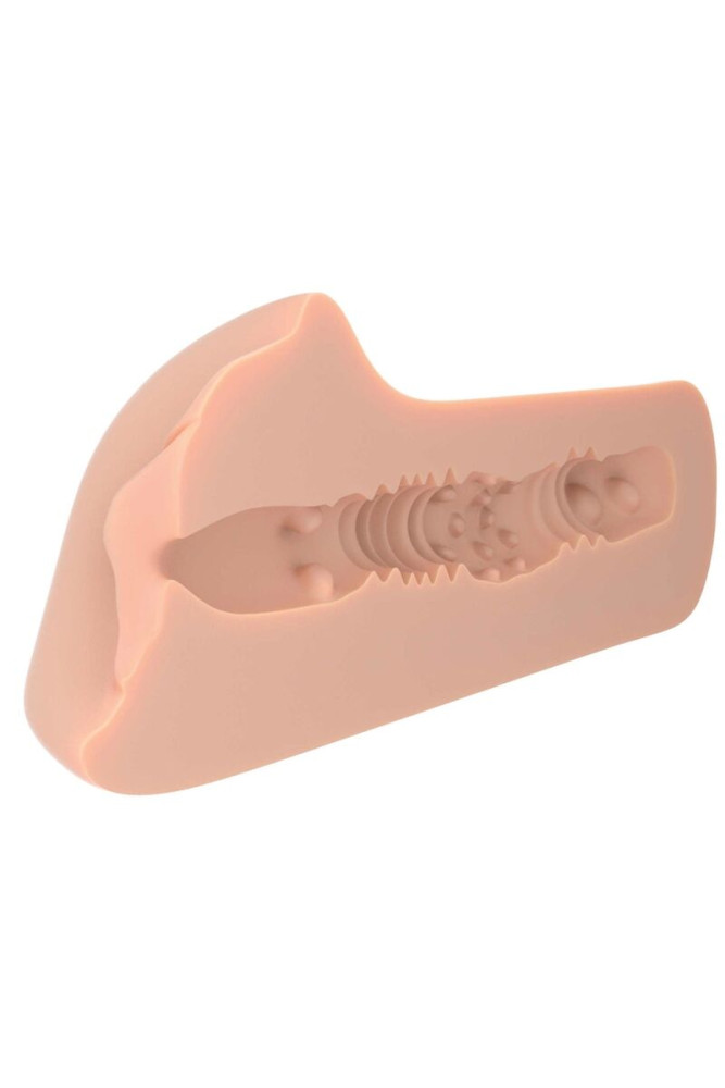 PDX PLUS - MASTURBATORE PERFETTO DEL PARADISO DELLA FIGA