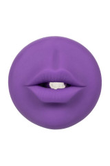 CALEXOTICS - PRESA GOLA PROFONDA