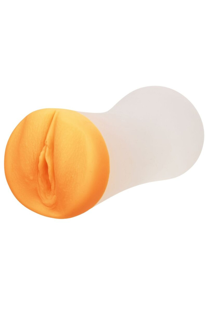 CALEXOTICS - PRESA PROFONDA DELLA FIGA