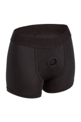 CALEXOTICS - PETTORINA STILE BOXER S/M