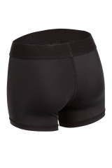 CALEXOTICS - PETTORINA STILE BOXER S/M