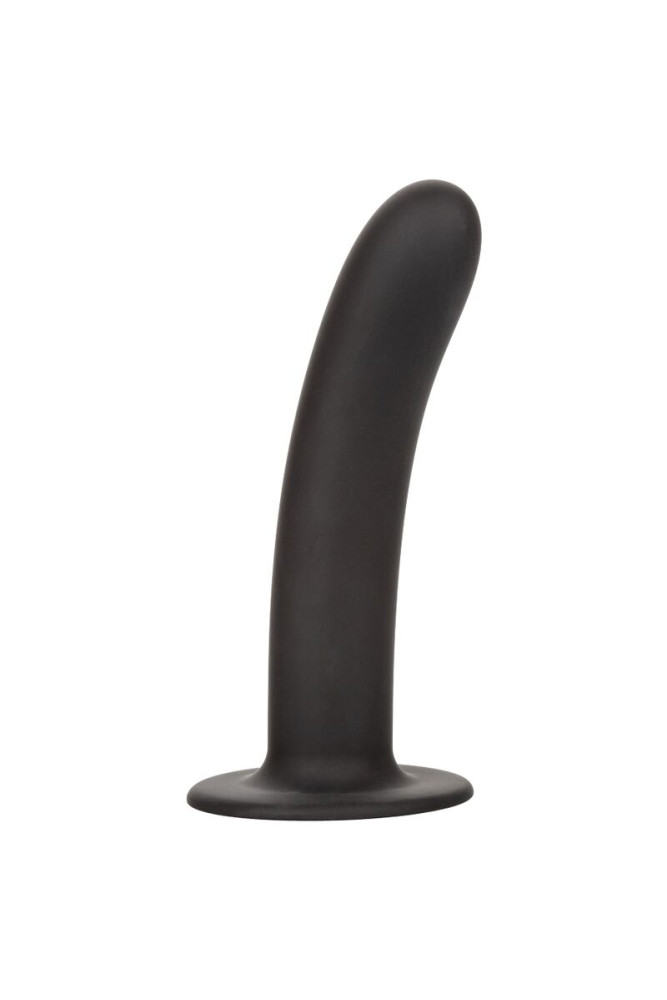 CALEXOTICS - DILDO SENZA LIMITI 17.8 CM
