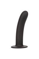 CALEXOTICS - DILDO SENZA LIMITI 17.8 CM