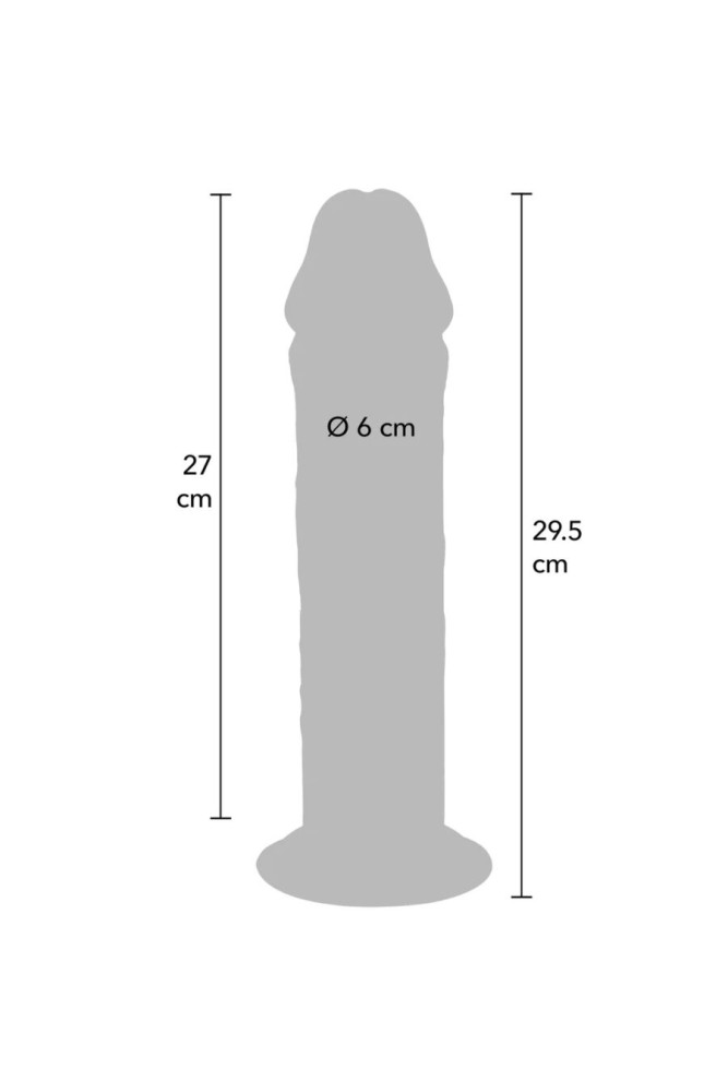 5 CM