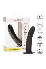 CALEXOTICS - DILDO SENZA LIMITI 17.8 CM