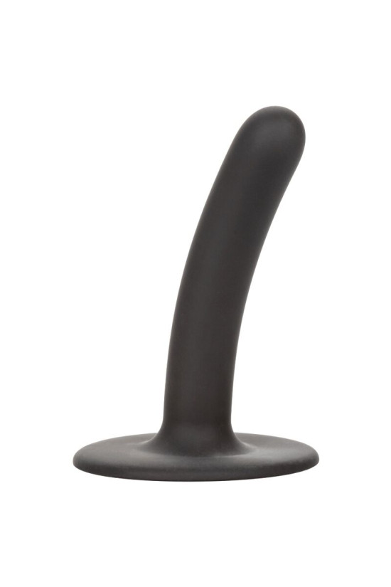 CALEXOTICS - DILDO SENZA LIMITI 11.5 CM