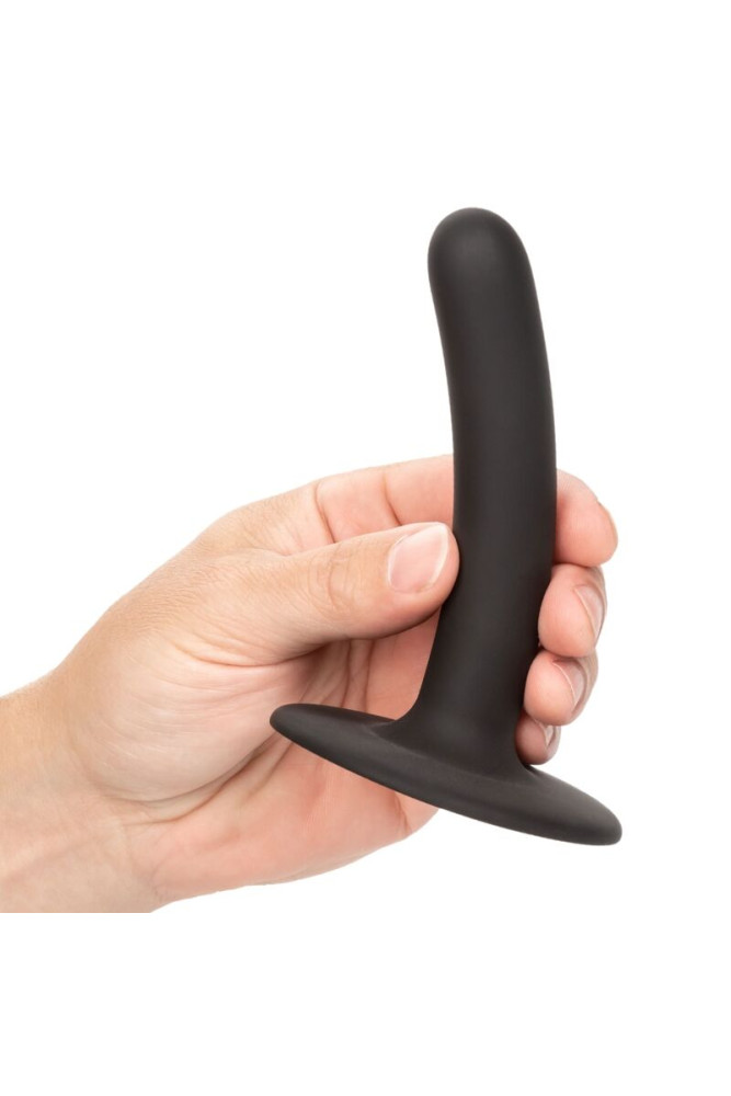 CALEXOTICS - DILDO SENZA LIMITI 11.5 CM