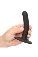 CALEXOTICS - DILDO SENZA LIMITI 11.5 CM