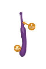 REWOLUTION - STIMOLATORE REWOMAGIC