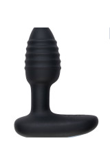 KIIROO - LUMEN SPINA CONTROLLO VIBRAZIONI APP