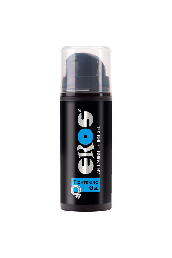 EROS - GEL ANTIET RASSODANTE 30 ML