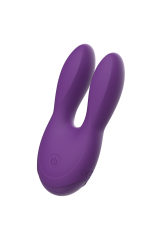 REWOLUTION - REWOBIT STIMOLATORE FLESSIBILE