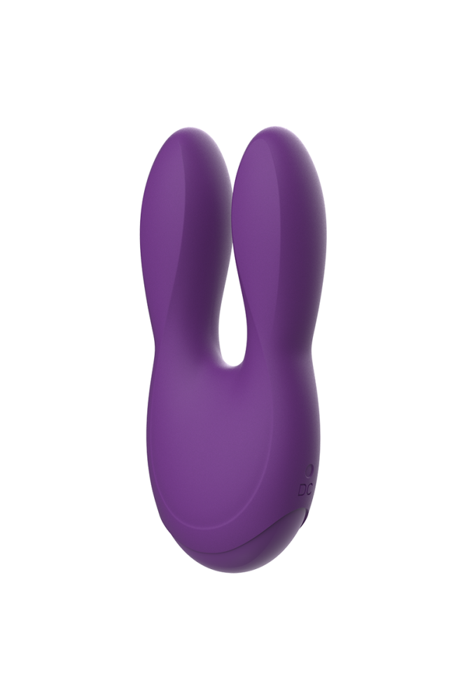 REWOLUTION - REWOBIT STIMOLATORE FLESSIBILE